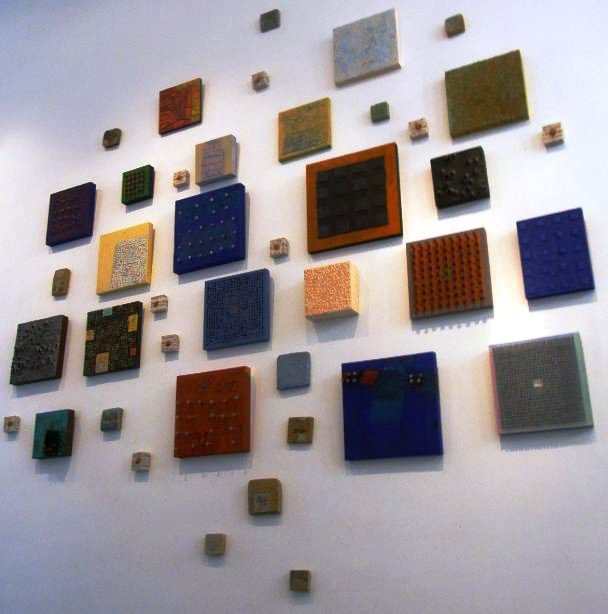 222012_218632921487529_100000224696132_1002776_6152992_n[1]