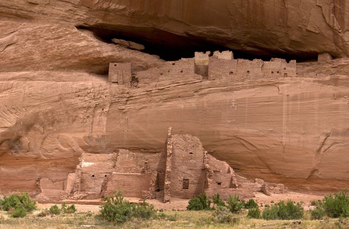 Canyon_de_Chelly_White_House