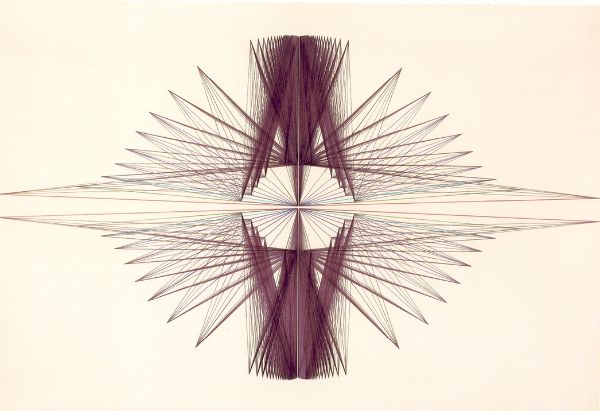 Hydrogen_Atom_-_1990s[1]