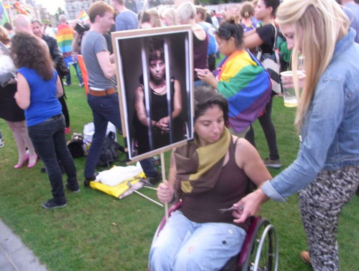 Museumplein 3