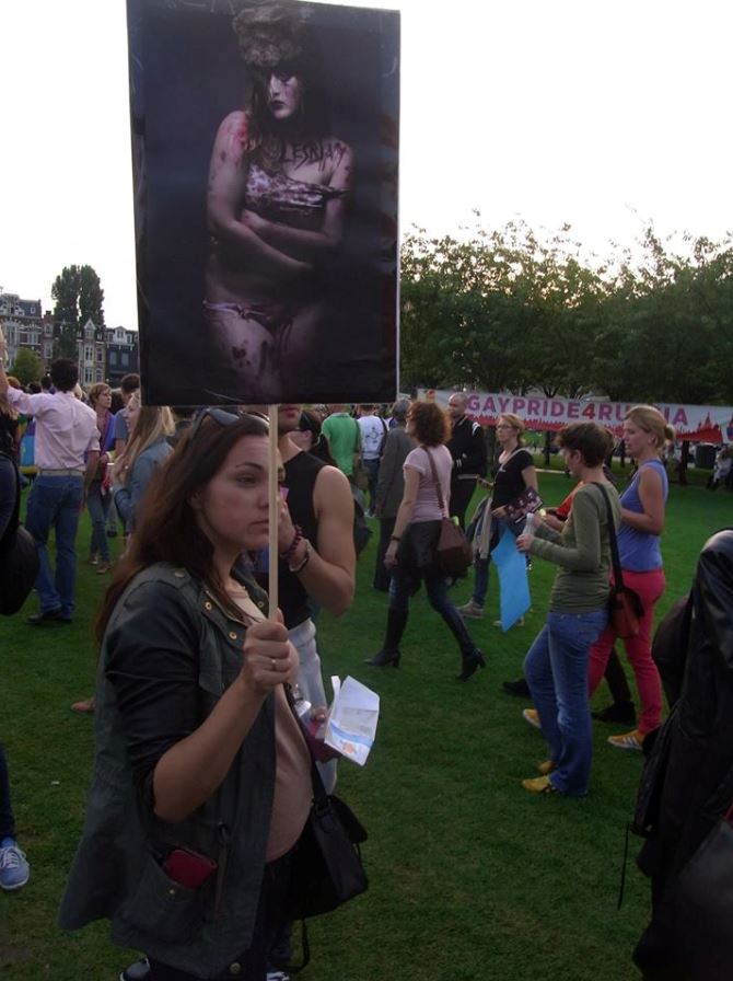 museumplein 4
