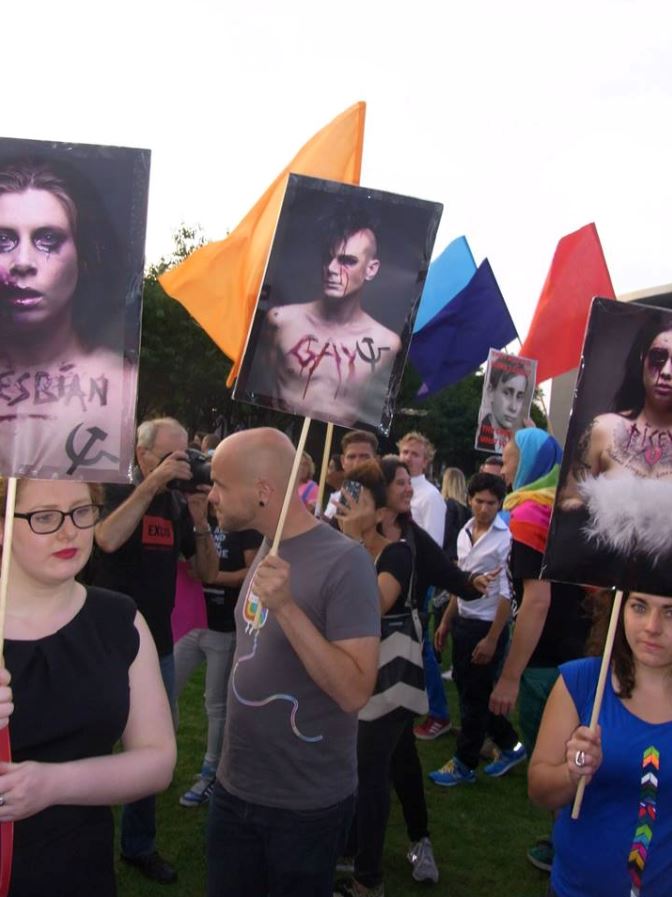 museumplein 5