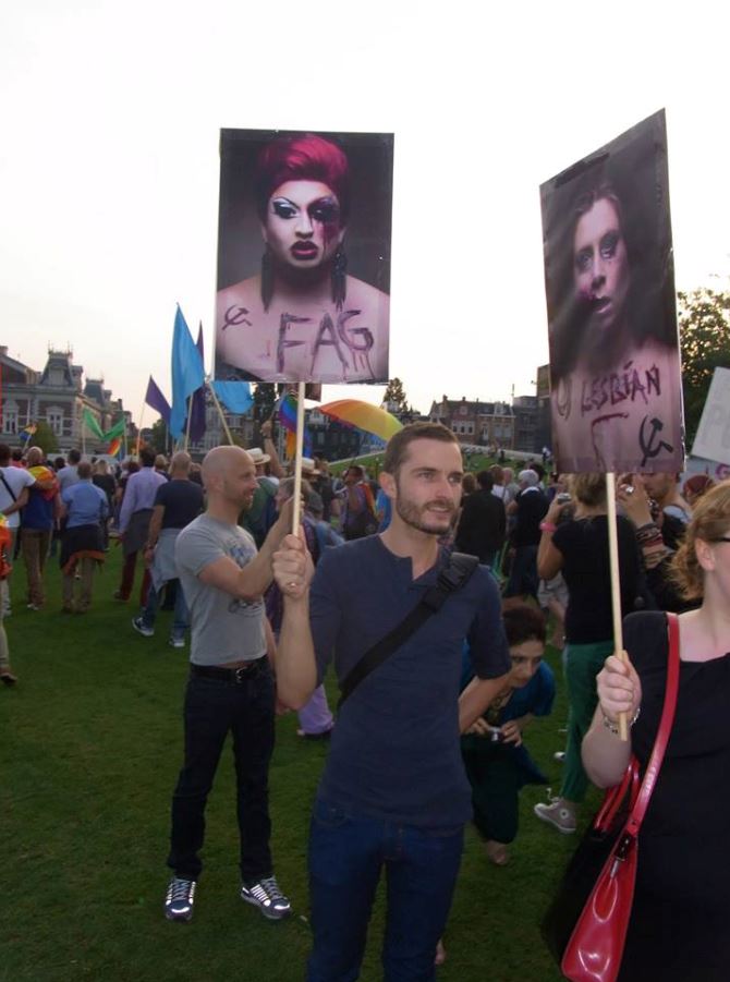 Museumplein 6