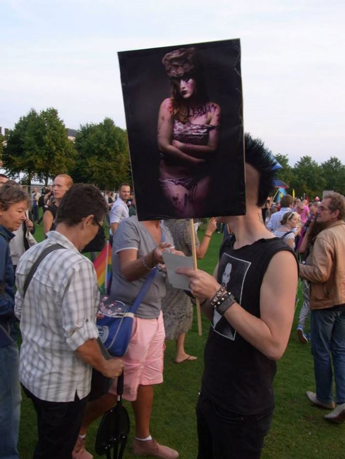 Museumplein 7