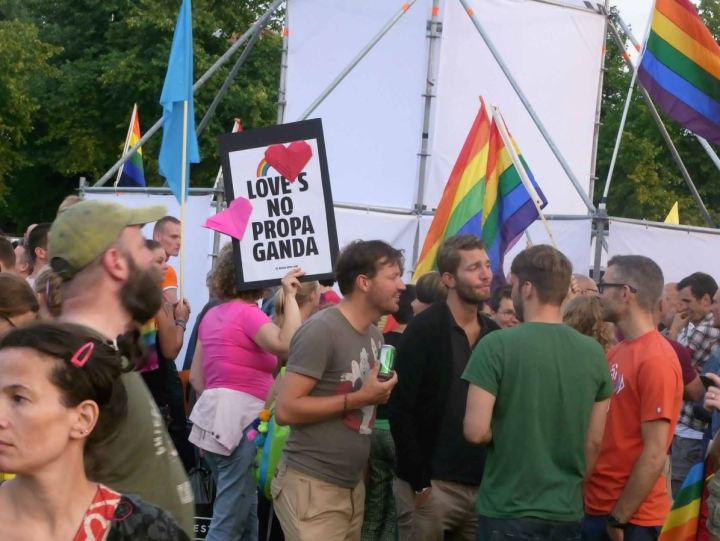 Museumplein 8