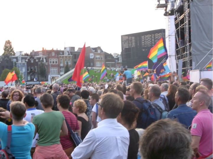 publiek constellation of Russia 1