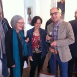 36003022_10213517567747980_8017425063580008448_n[1]